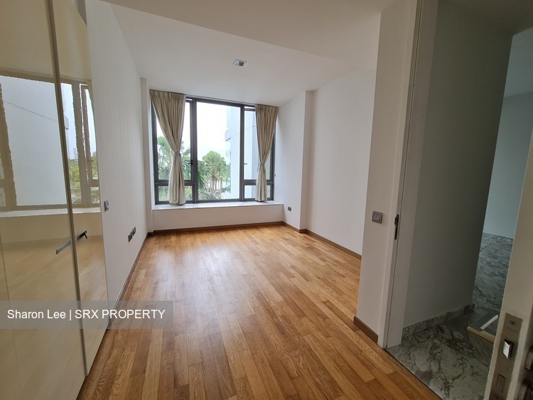 Marina Collection (D4), Condominium #412390521